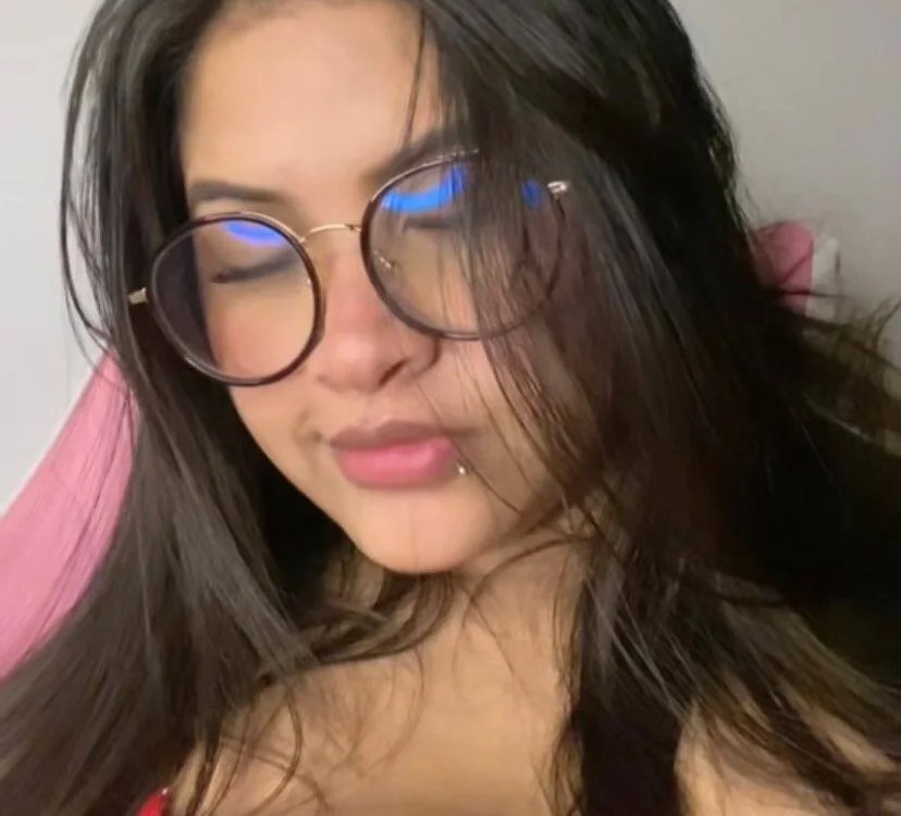 karoltaboo