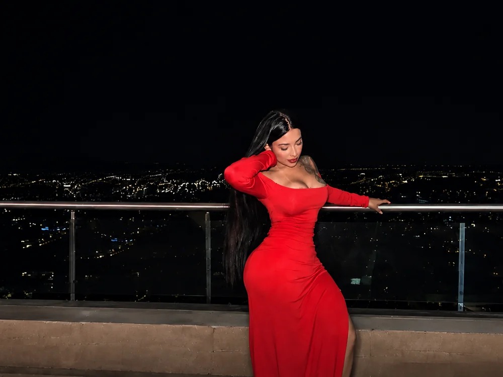 karolvegaa