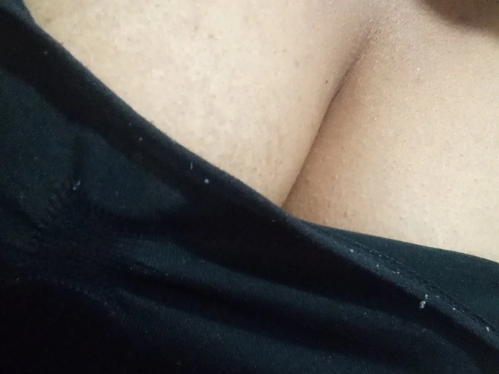karyblue