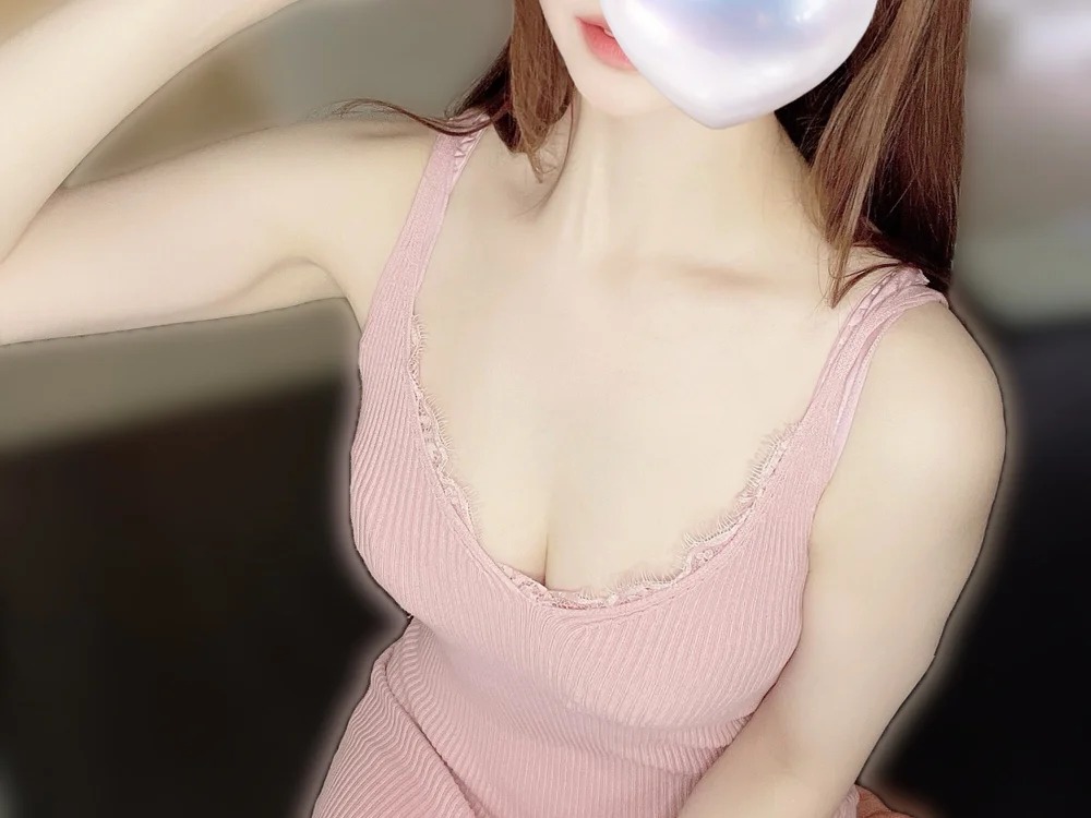 kasumi_secret