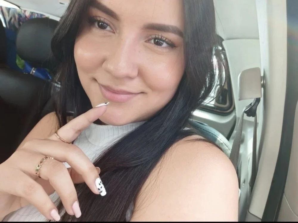 kat28_28