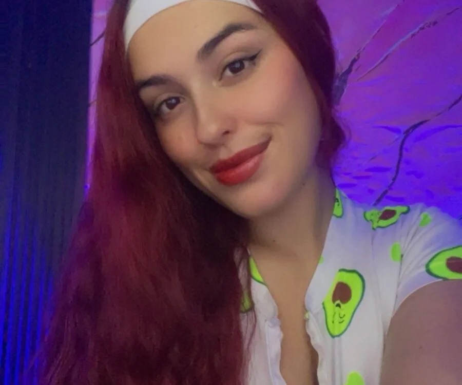 kat_desiree22