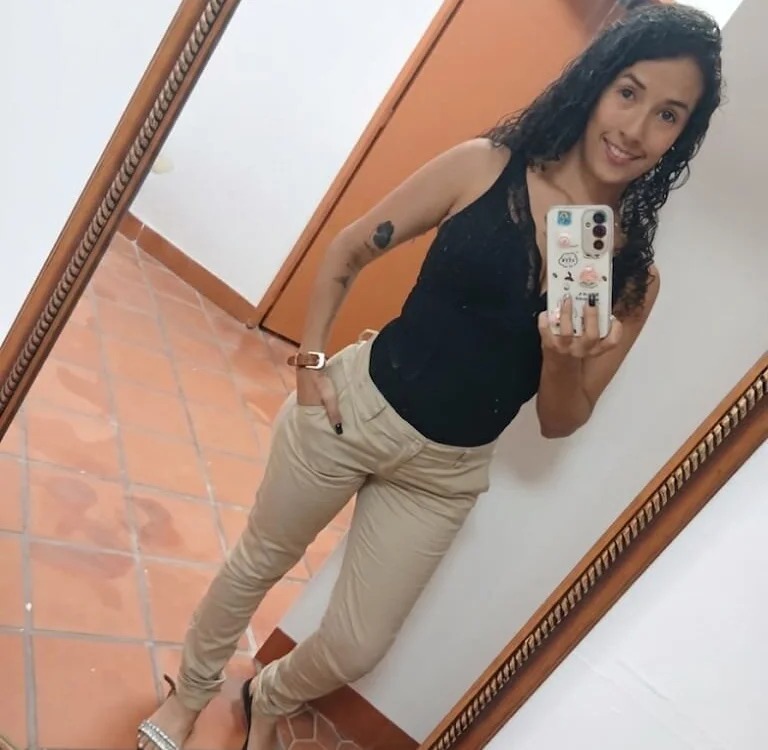 kata_97