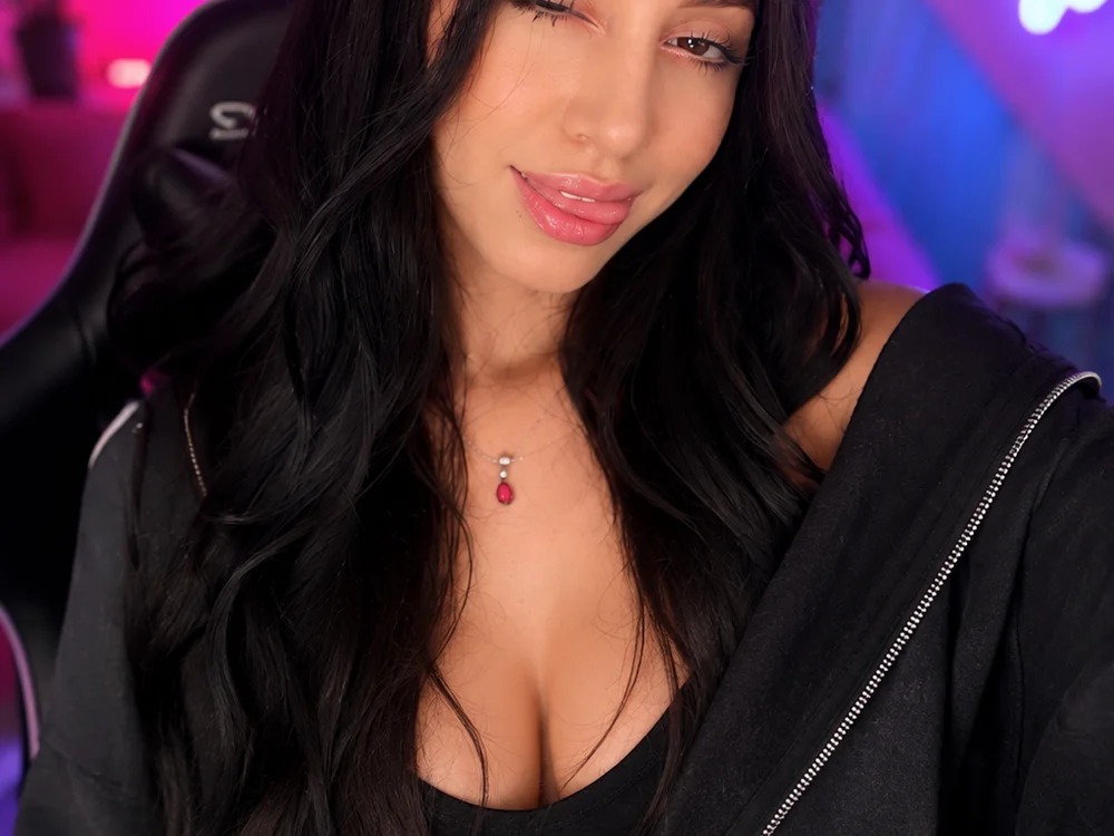 kata_lina2101