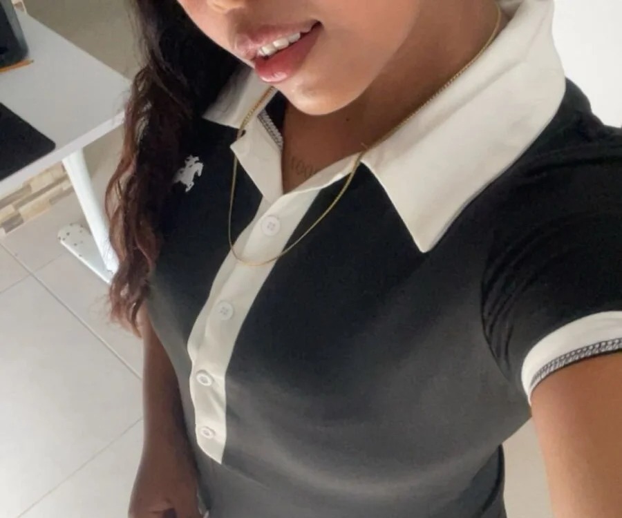 kataa_22