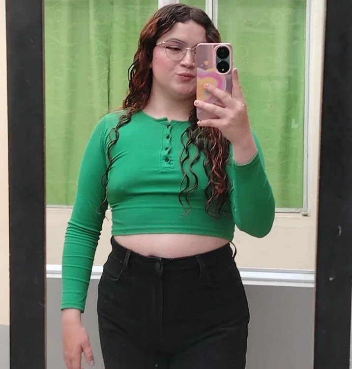 katalella_tay1