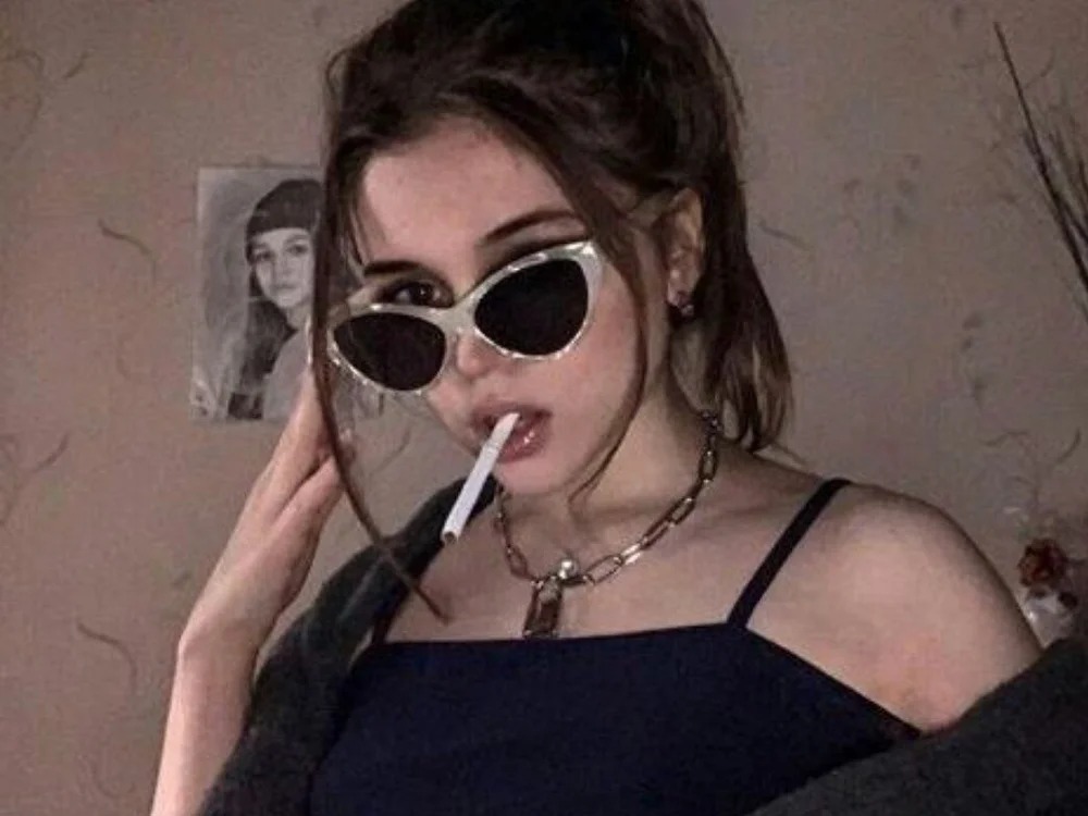 katalina99sexy