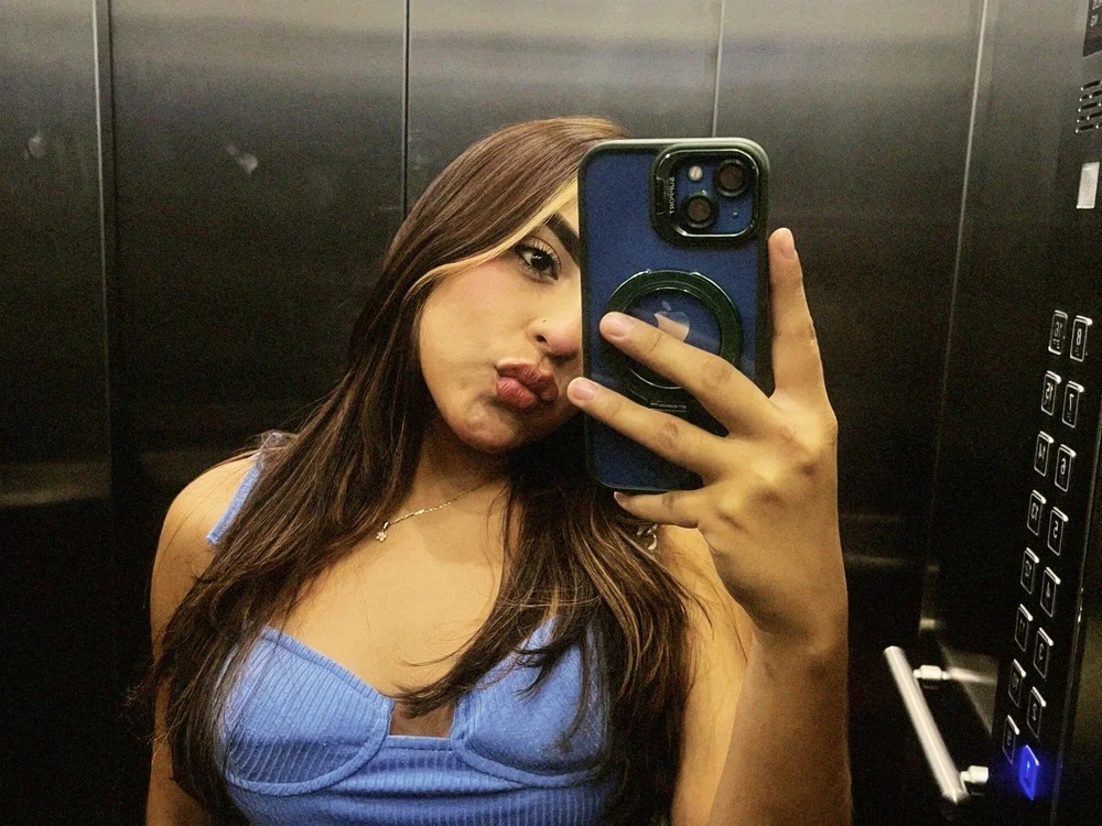 katalinaa4