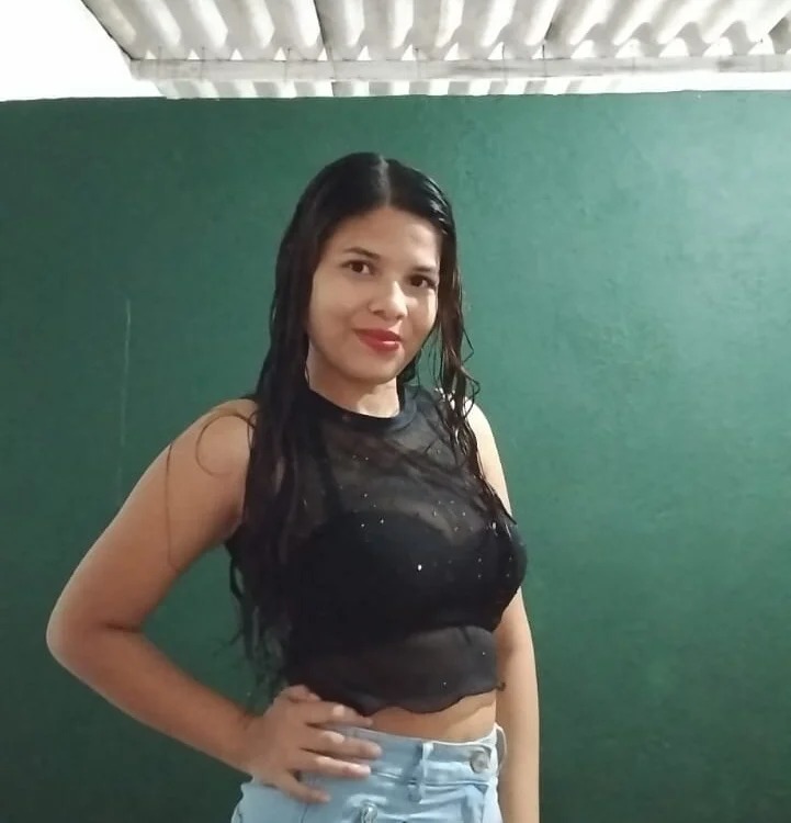 katerin_villalobos1