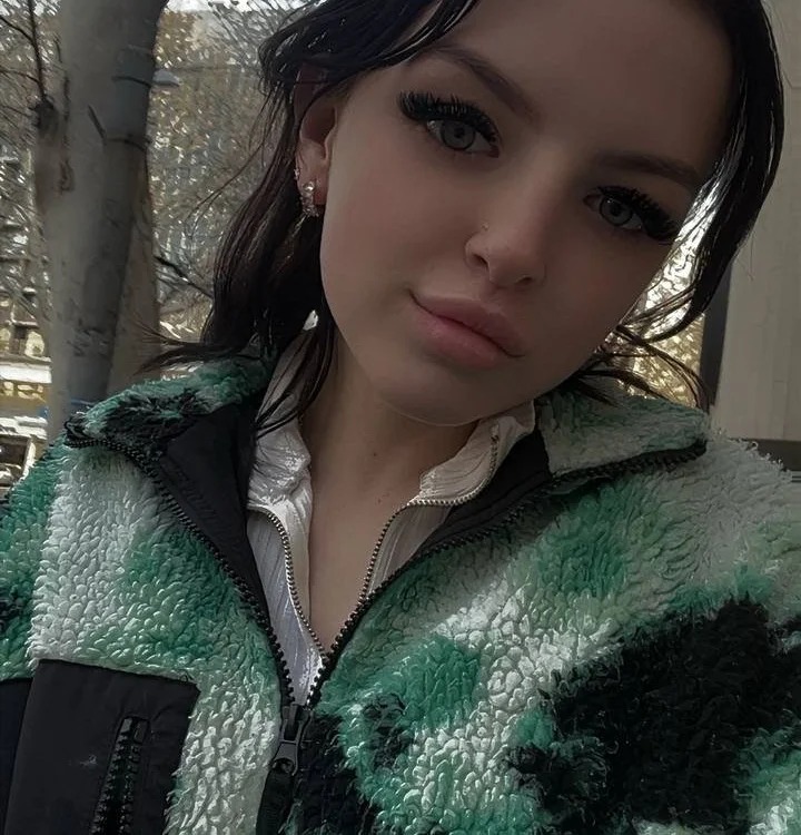 katerinochkaa