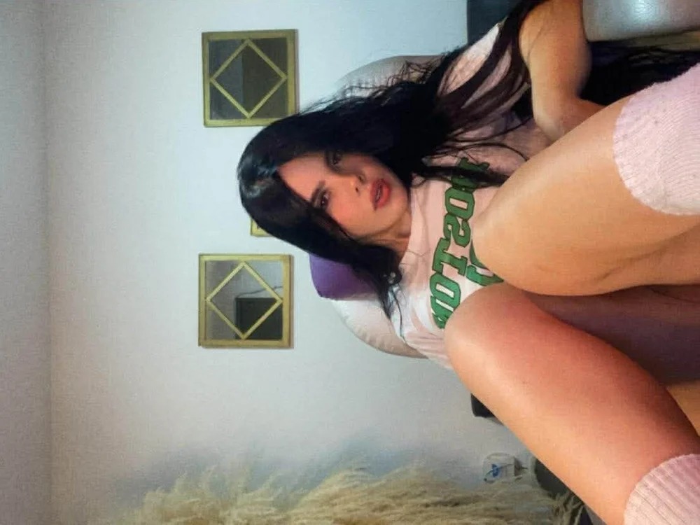 katerinprz