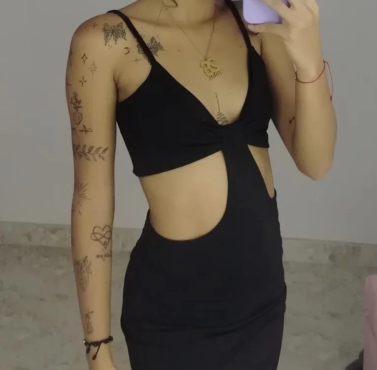 katherin_prada
