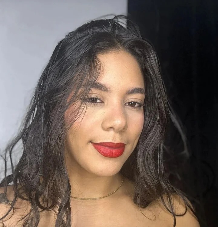 kati_jons