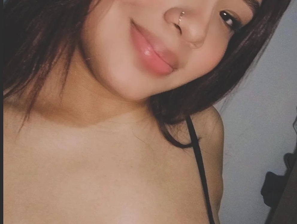 katia_goldd