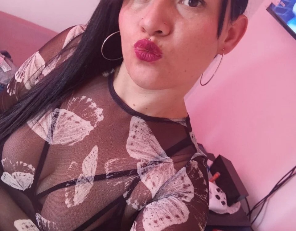 katiia_2