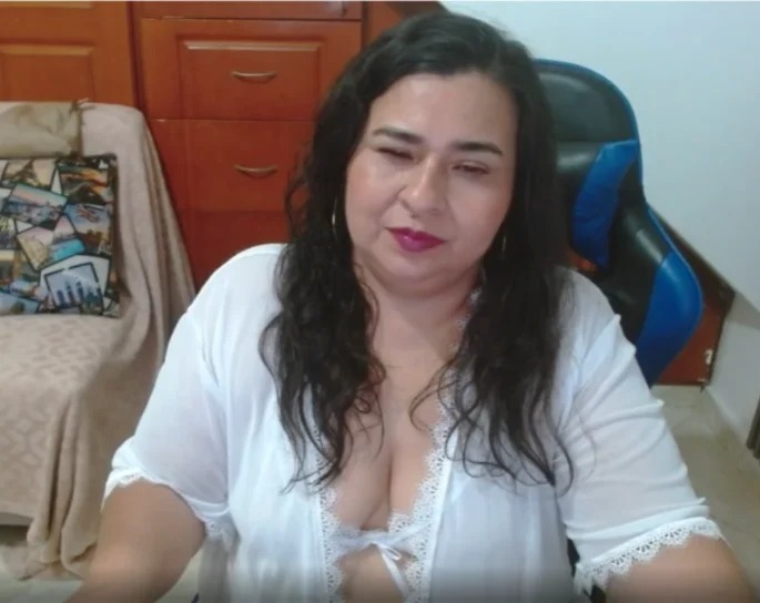 katiusca_rm
