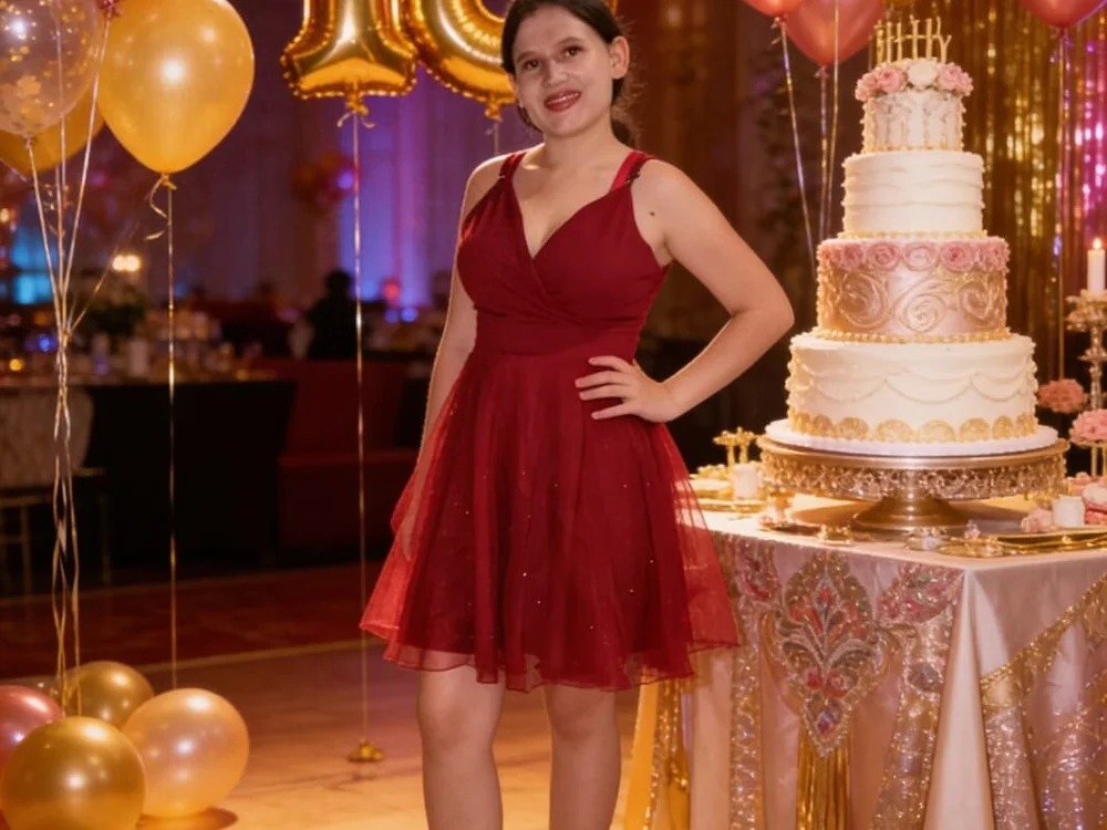 katiuska_love