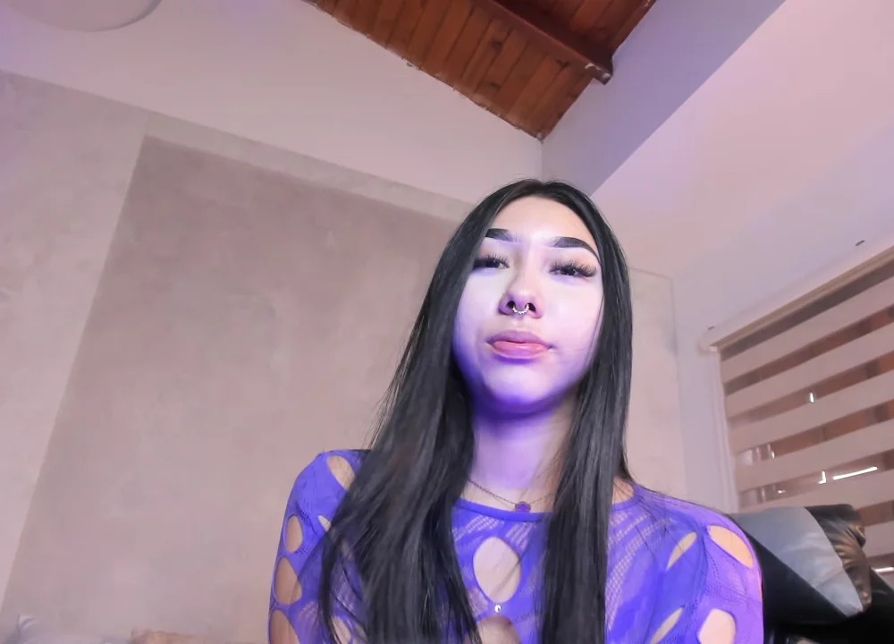 katnissa_x