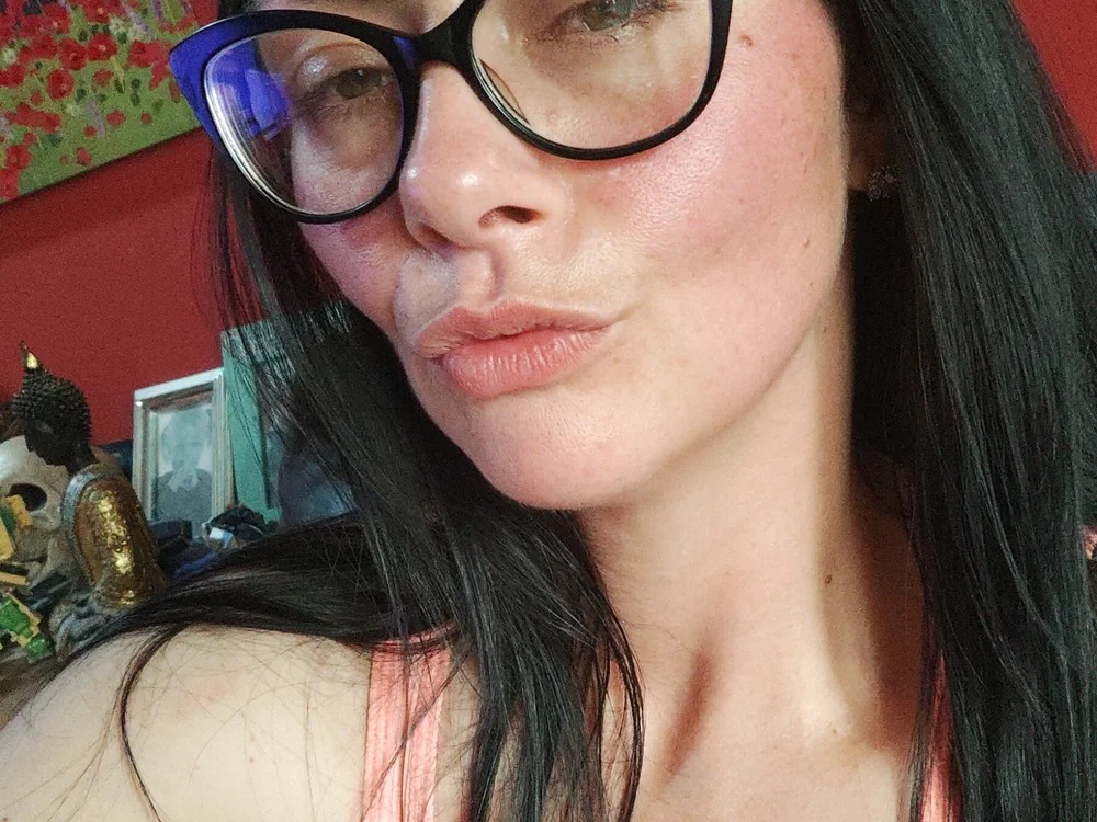 katpussy4