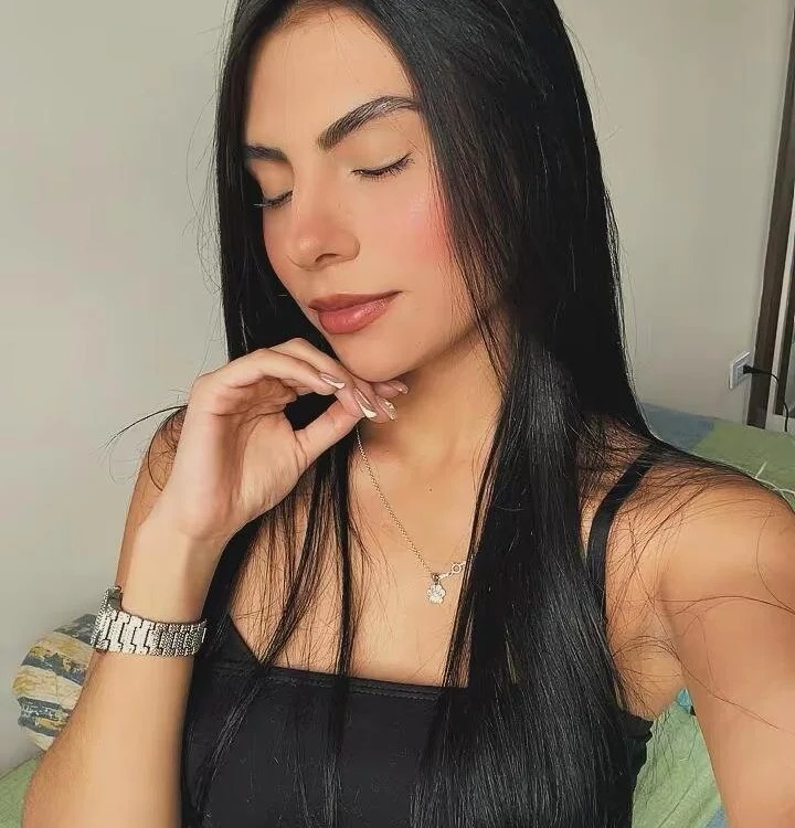 katrinowens