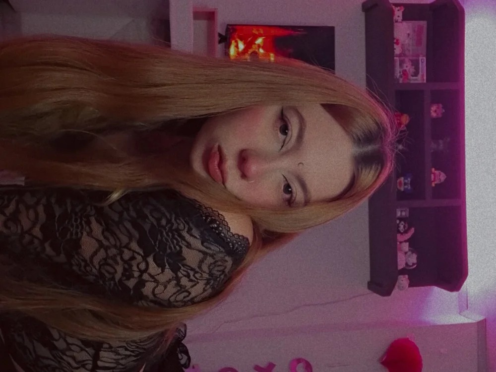 katrinrossex