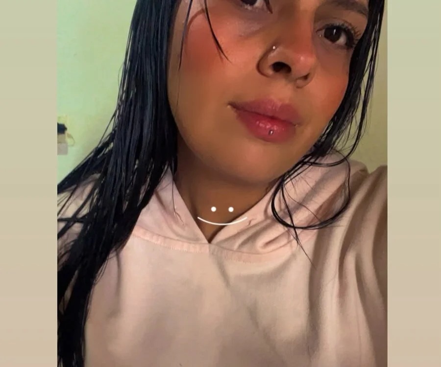katt_noor