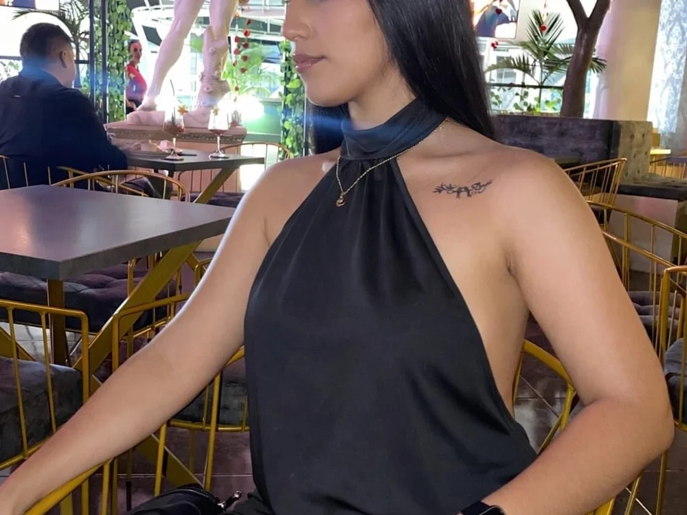 kattiSquirtt