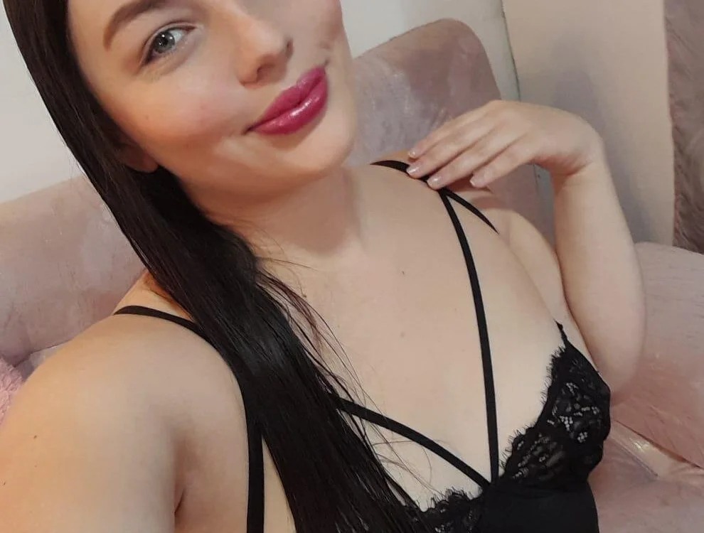 katty_royce1