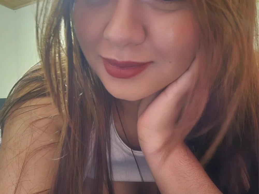 katty_saenz__