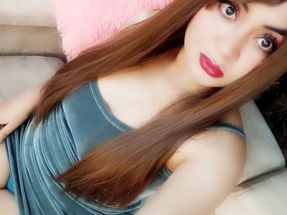 kattysaenzz__
