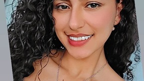 katy-black19