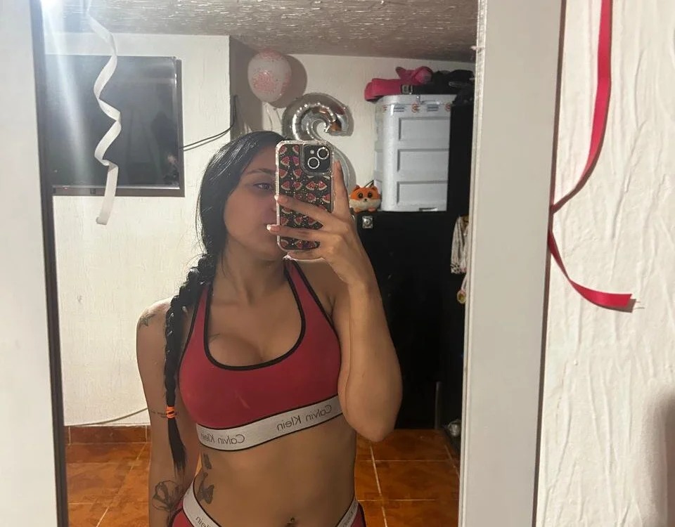 katy_blush