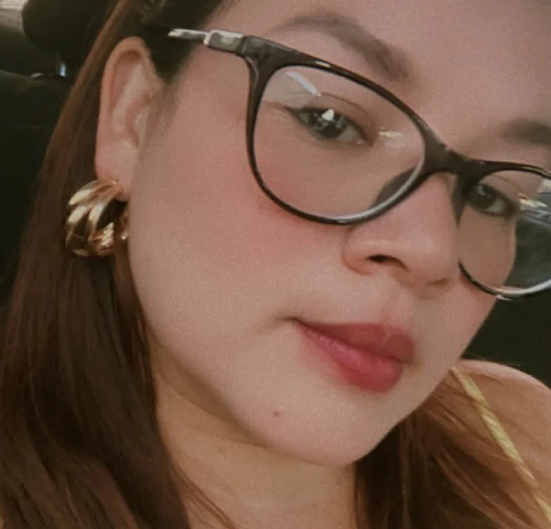 katy_mex