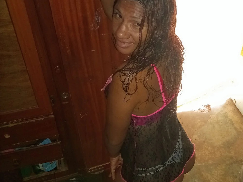 katylasexi