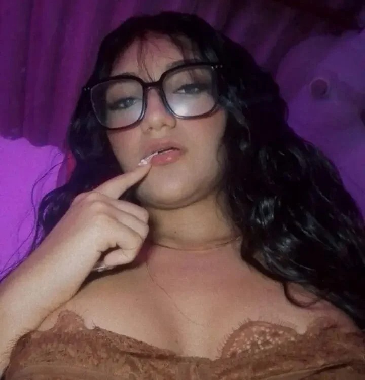 katypech