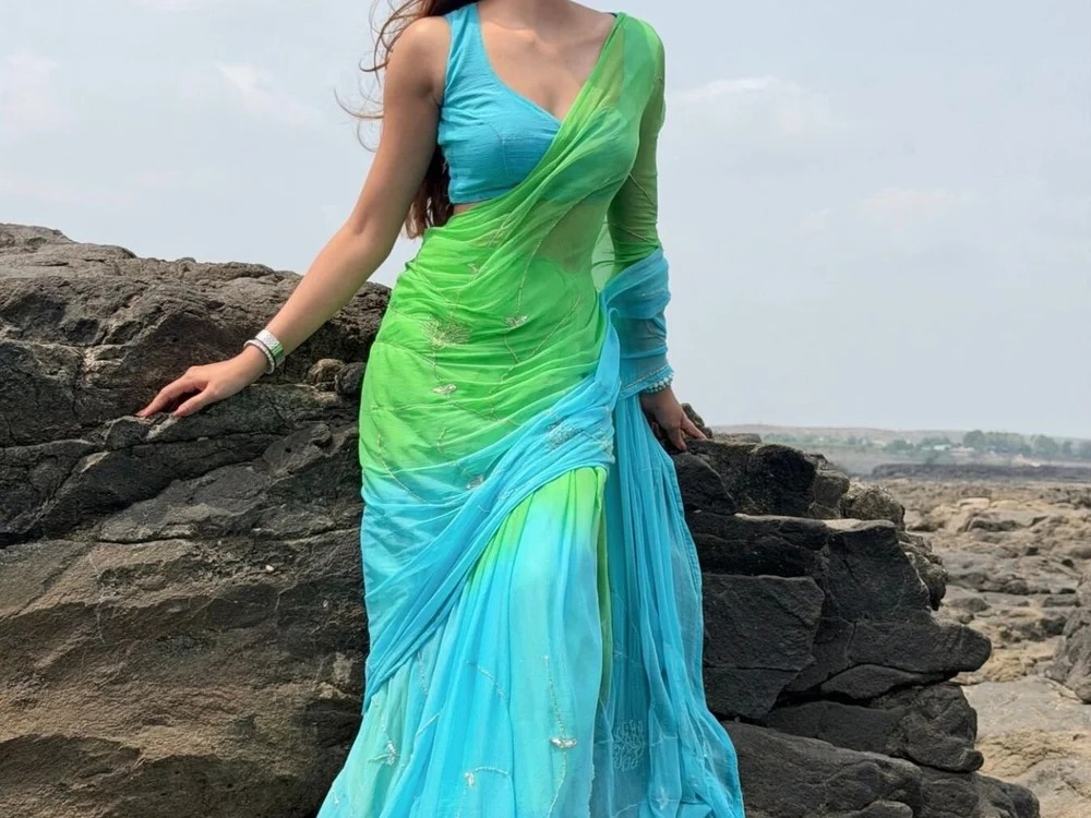 kavalapuku__telugu