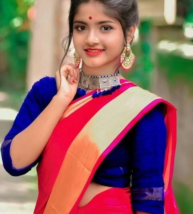 kaverinoty