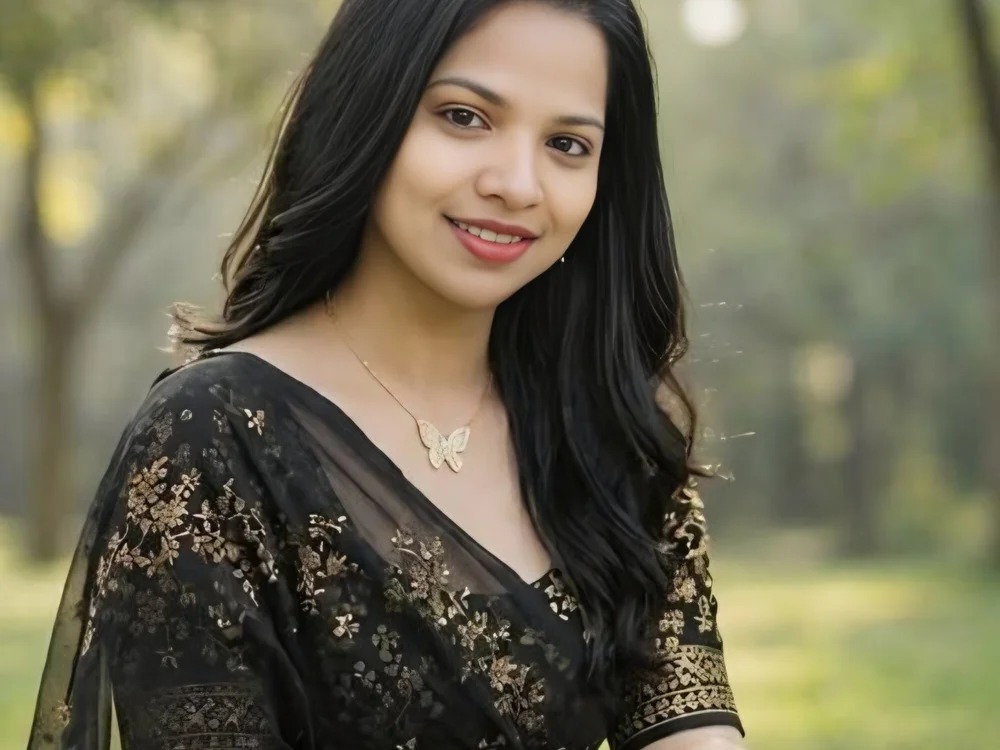 kavihotty