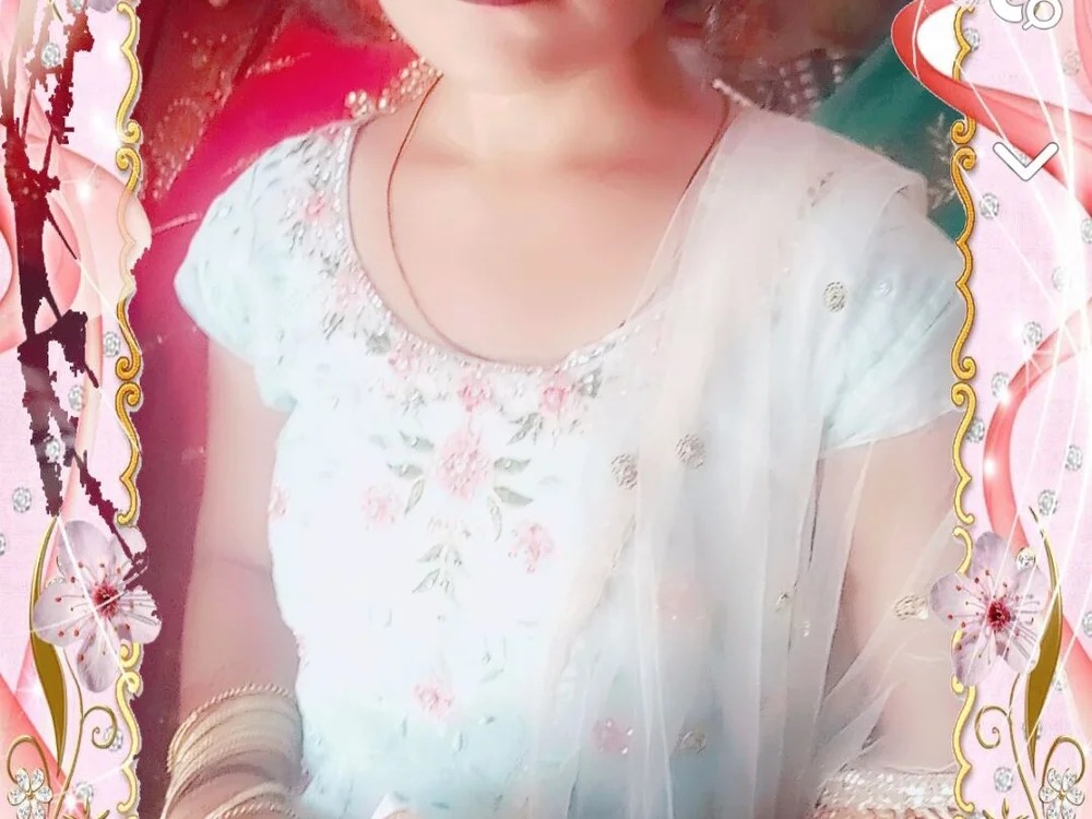 kavita694