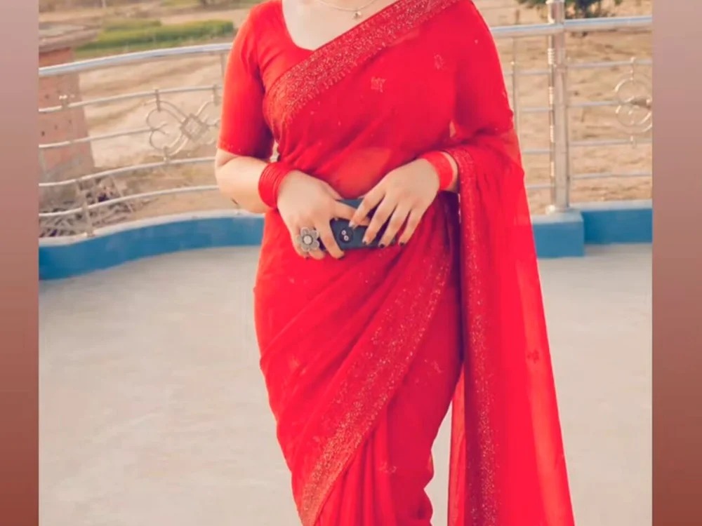 kavita_33