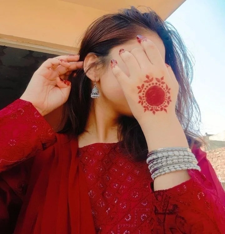 kavitab143
