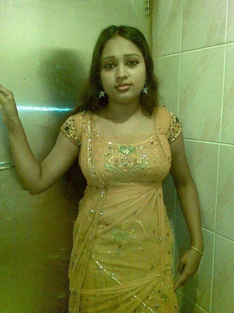 kavya_love8