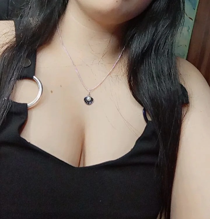 kavyavarma09