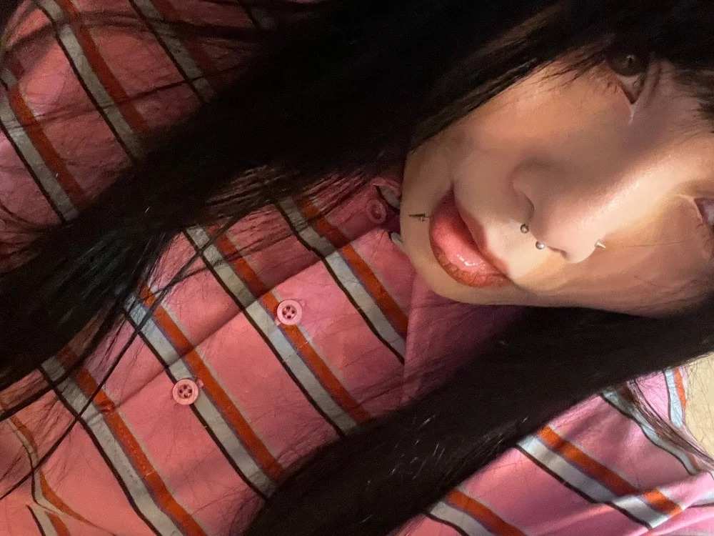 kawaiigothica