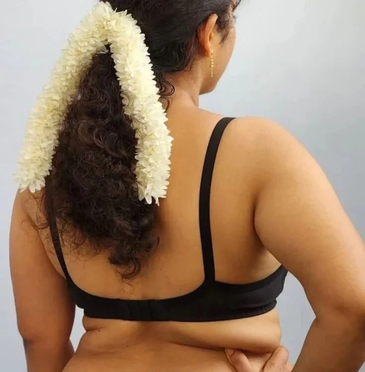 kayalvili_tamil