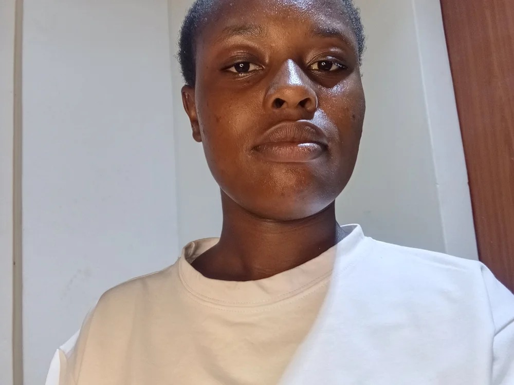 kayceebee