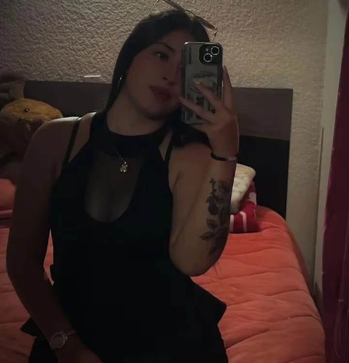 kaylavg