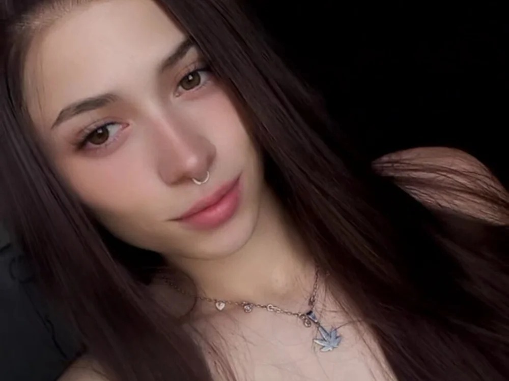 kbabydoll7