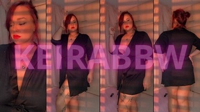 keirabbw