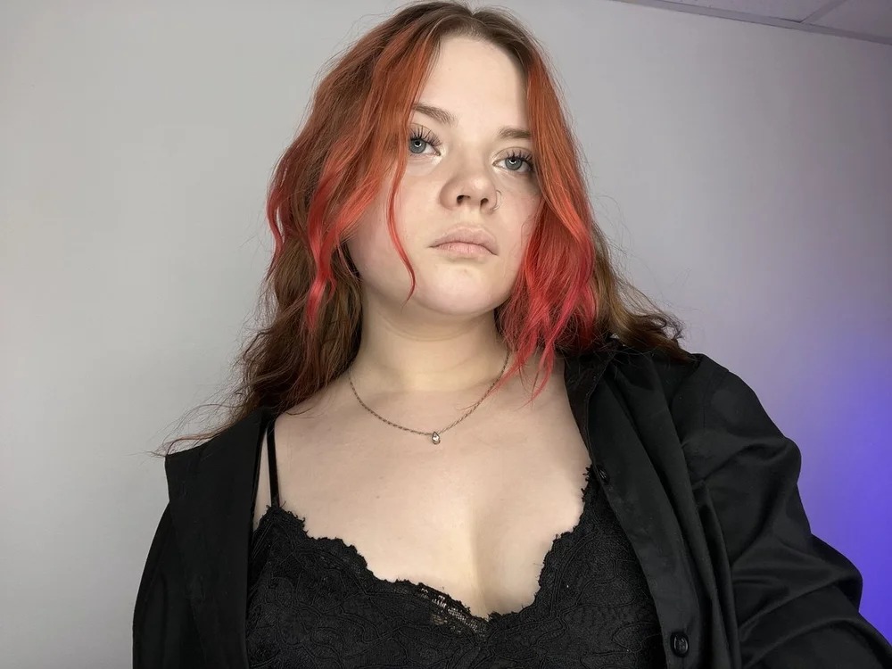 kellysweets